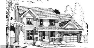 LAUREL LN, DENTON, MD 21629 - #: CM8079715