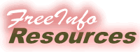 Links to Free Info and Resources