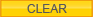 Clear
