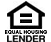 ehl_logo