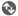 up and down arrow