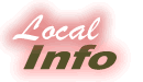 Area Living Information