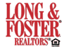 Click to go to the Long & Foster web site