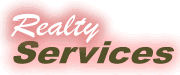Links to Realty Services